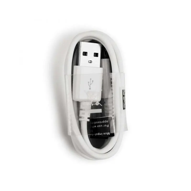 کابل شارژر samsung S7 org - Image 2