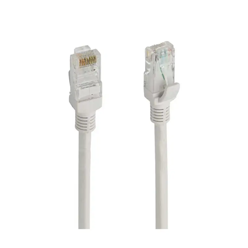 کابل شبکه 1M CAT6 ROYAL - Image 2