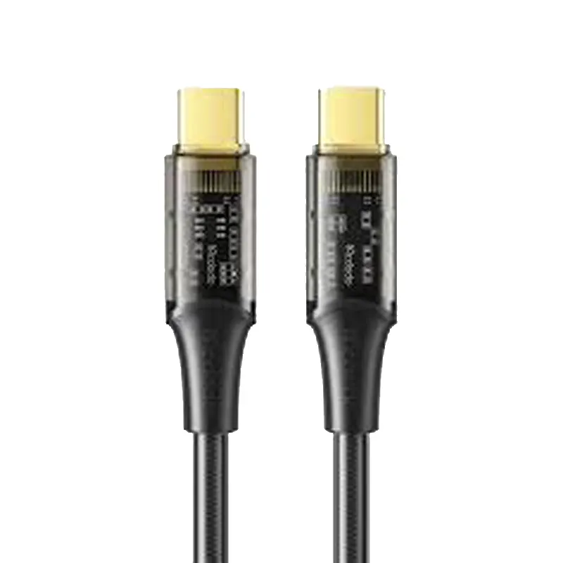کابل تبدیل USB-C به USB-C مک دودو مدل Mcdodo | CA-2110 - Image 3