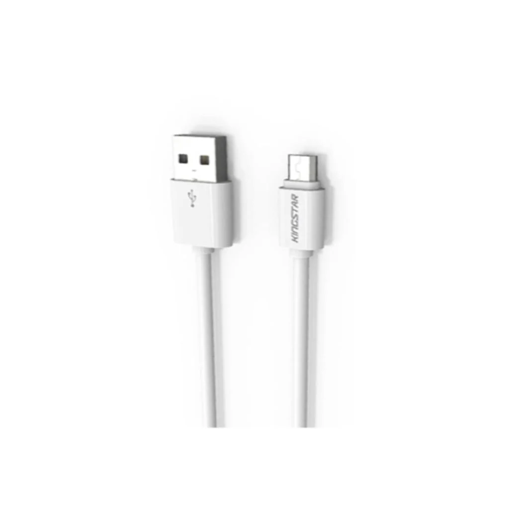 کابل MICRO KS05 KINGSTAR
