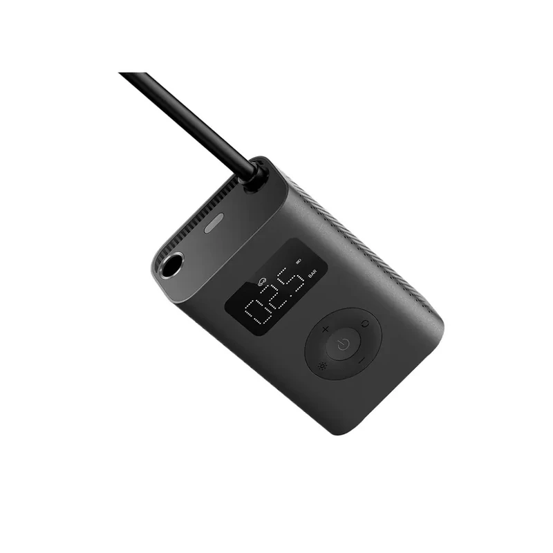 کمپرسور هوا شیائومی مدل Xiaomi Air 2 - Image 2