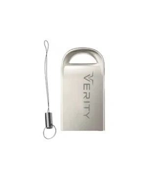 فلش مموری وریتی مدل V811 ظرفیت 16 گیگابایت