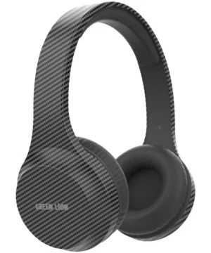 هدفون بی سیم گرین لاین مدل Carbon Beat