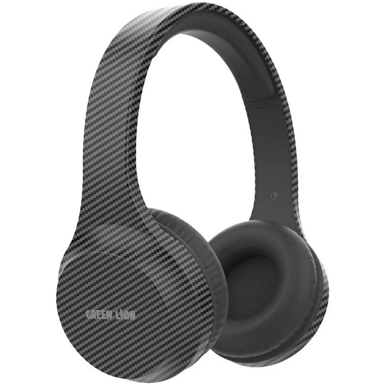 هدفون بی سیم گرین لاین مدل Carbon Beat