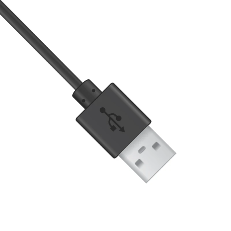 ماوس تسکو TM 210 | ارگونومیک، بادوام و اقتصادی - Image 2
