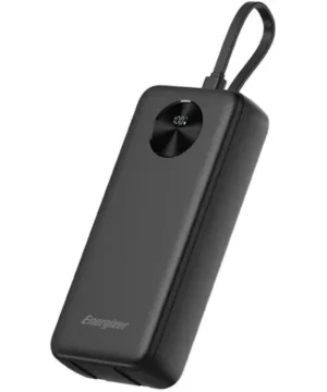 پاوربانک 20000mAh انرجایزر مدل UE20087PQ