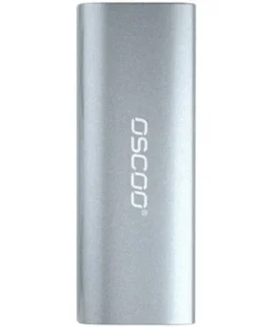 حافظه اس اس دی اکسترنال اوسکو MD-005M ظرفیت 1 ترابایت