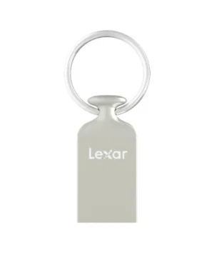 فلش مموری لکسار مدل JumpDrive M22 ظرفیت 16 گیگابایت USB 2.0