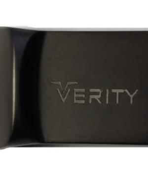 فلش مموری وریتی مدل VERITY V831 ظرفیت 64 گیگابایت USB3.0