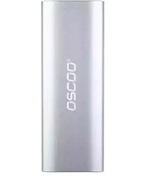 حافظه اس اس دی اکسترنال اوسکو MD 005M ظرفیت 512 گیگابایت