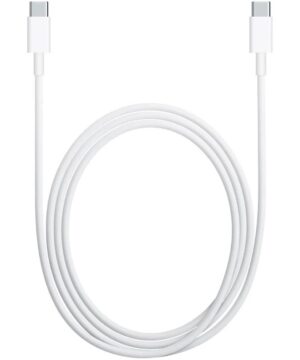 کابل فست شارژ سامسونگ اورجینال دوسر تایپسی مدل s23ultra