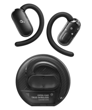 هدفون بلوتوثی انکر مدل SoundCore V40i