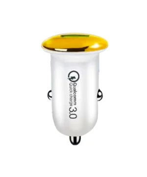 شارژر فندکی مدل RX-25