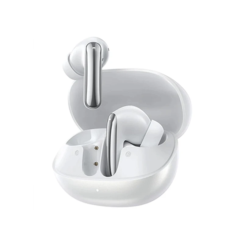هدفون بی سیم شیائومی کیو سی وای مدل T13 Plus - Image 5