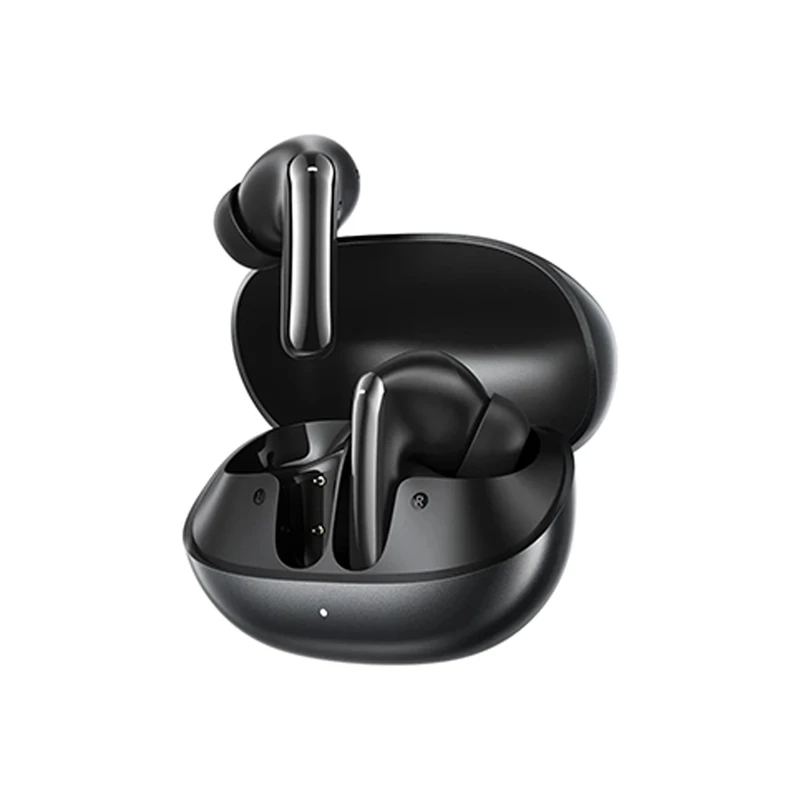 هدفون بی سیم شیائومی کیو سی وای مدل T13 Plus
