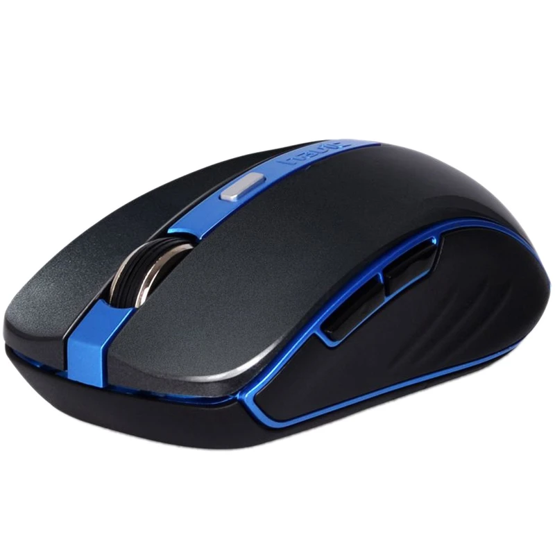 ماوس بی سیم هویت مدل HAVIT HV-MS951GT