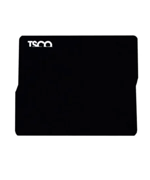 ماوس پد تسکو مدل TSCO | TMO 23