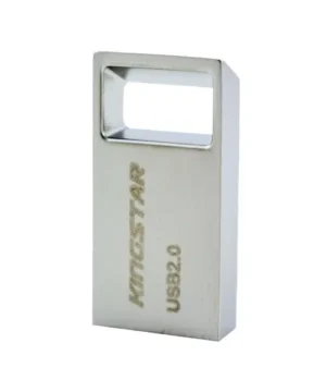 فلش مموری کینگ استار مدل KS234 ظرفیت 32 گیگابایت USB 2.0