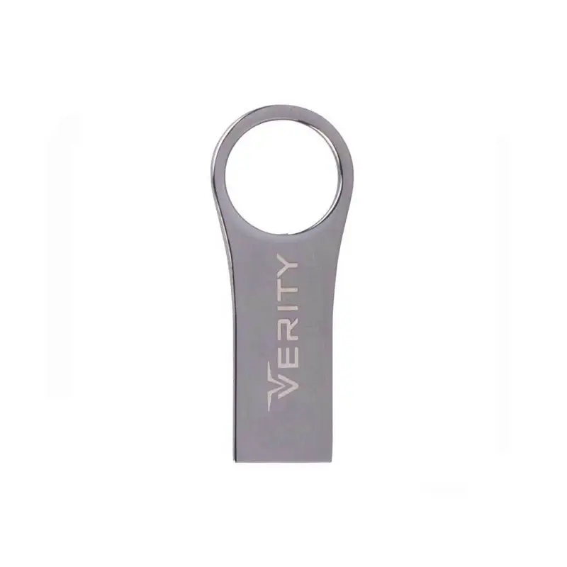 فلش وریتی verity مدل V801 ظرفیت 32 گیگابایت