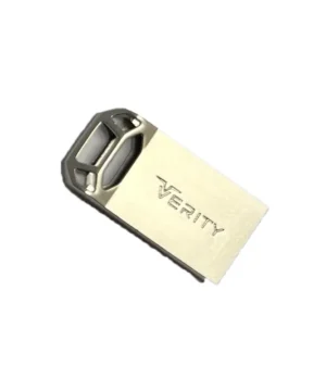 فلش وریتی verityمدل V819 ظرفیت 32 گیگابایت