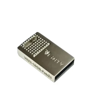 فلش 16گیگابایت وریتی مدل V823