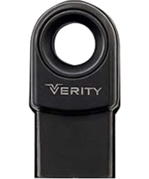 فلش 16 گیگ وریتی Verity V832