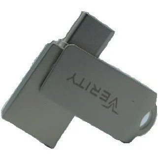 فلش مموری وریتی مدل O513 ظرفیت 128 گیگابایت USB 3.0