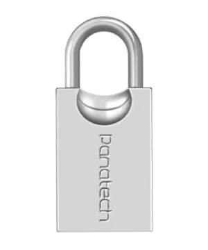 فلش 32 گیگ پاناتک Panatech | P403