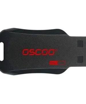 فلش اوسکو مدل OSCOO R16 8G