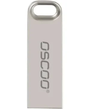 فلش اوسکو مدل OSCOO R15 32G