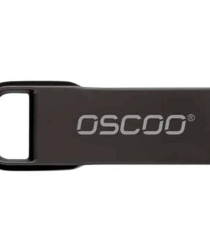 فلش مموری اوسکو مدل K12 ظرفیت 16 گیگابایت USB3.0