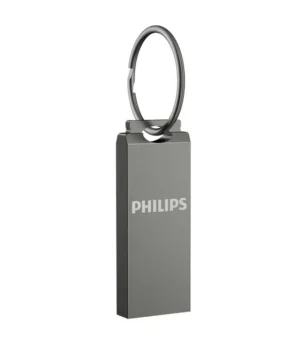 فلش مموری فیلیپس مدل FM21UA-B ظرفیت 32 گیگابایت USB 2.0