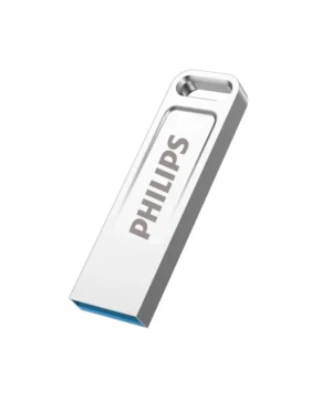فلش مموری فیلیپس مدل FM21UA-F ظرفیت 16 گیگابایت USB2.0