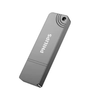 فلش مموری فیلیپس مدل FM11U-A ظرفیت 32 گیگابایت USB 3.2