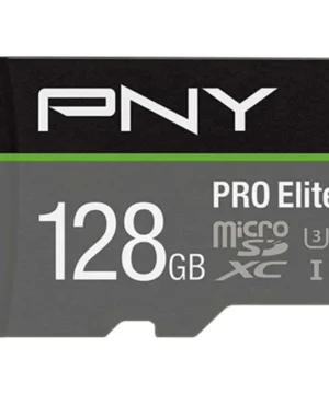 رم PNY C10 MICRO 128G