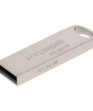 فلش 64 گیگ هیوندای Hyundai Boost H2 USB 2