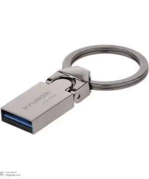 فلش 32 گیگ هیوندای Hyundai Boost H10 USB 3.2