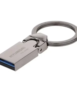 فلش مموری HYUNDAI 64 GB U3 H10