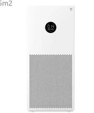 دستگاه تصفیه هوا شیائومی مدل Air Purifier 4 Lite