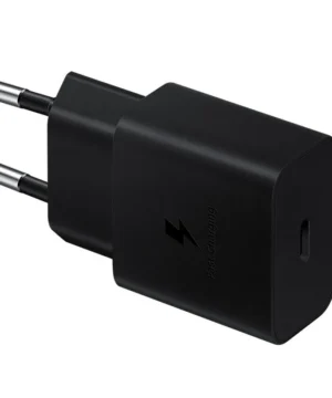 شارژر سامسونگ مدل EP-T1510 توان 15 وات دو پین غیر اصل
