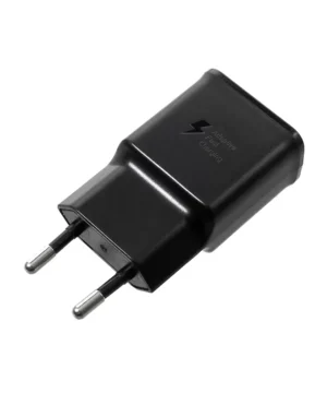سرجعبه شارژر سامسونگ مدل s10 ا Samsung