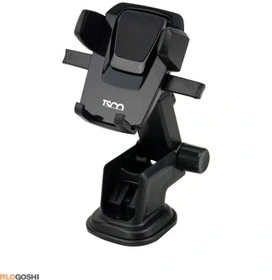 پایه نگهدارنده گوشی موبایل تسکو مدل THL 1208