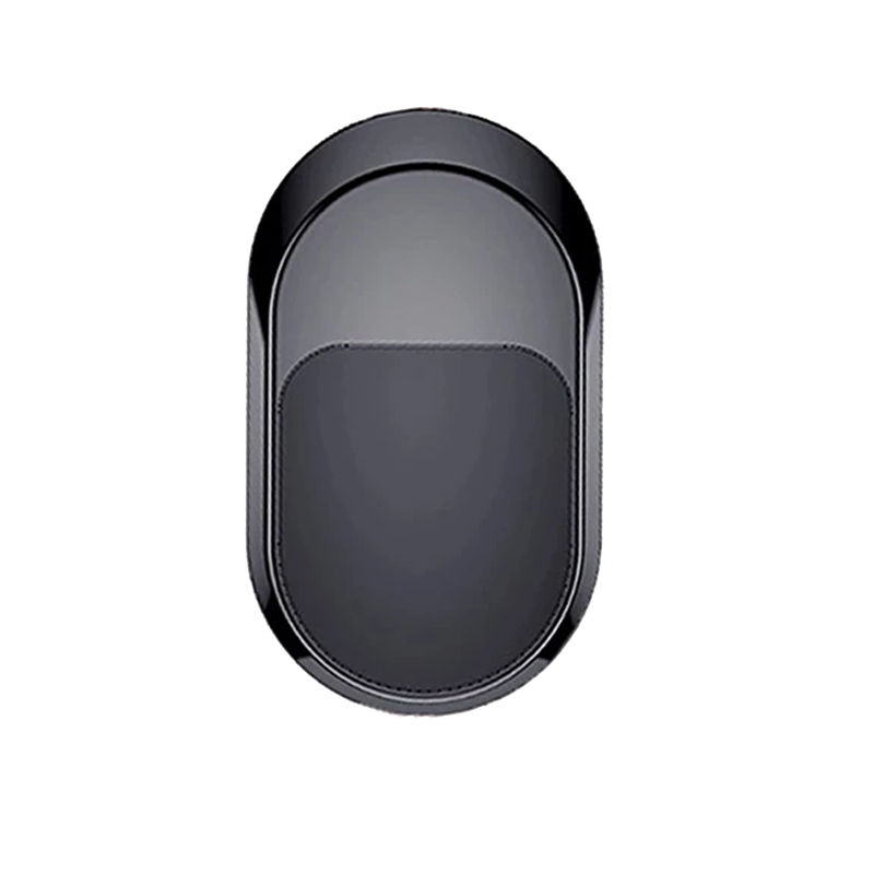 نگهدارنده گوشی موبایل پرووان مدل ProOne | Mounted Hook