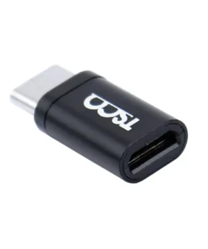 تبدیل MicroUSB به USB-C تسکو مدل TSCO | TCN 1313