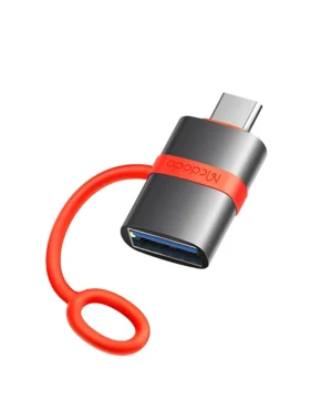 مبدل OTG مک دودو مدل OT-3810