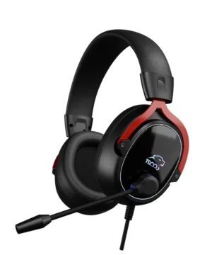 هدست مخصوص بازی تسکو مدل GH 6163