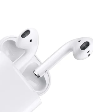ایرپاد اپل مدل Apple AirPods | A2032