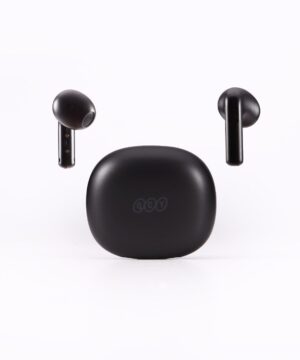 هدفون بی سیم شیائومی کیو سی وای مدل AilyBuds E20