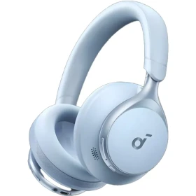 هدست بلوتوثی انکر مدل SoundCore Space Q45
