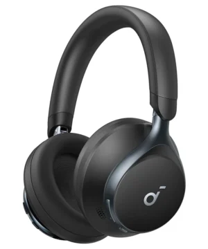 هدست بی‌سیم انکر مدل SoundCore Space One A3035